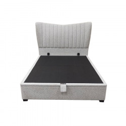 Maisy Ottoman Bedframe